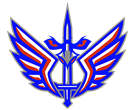 Southern New Hampshire BattleHawks