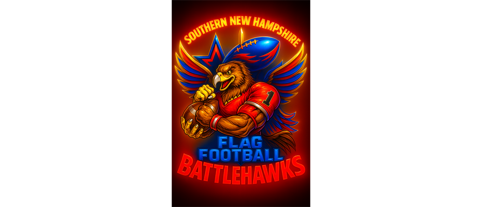 Join the Fun with the BattleHawks!!!