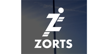 Zorts