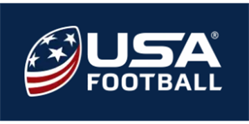 USA Football
